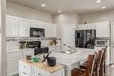 844 Forest Canyon Road - Photo 9