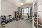 844 Forest Canyon Road - Photo 10