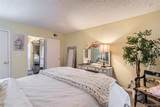 3576 Depew Street - Photo 14