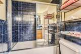 3576 Depew Street - Photo 16