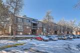 3576 Depew Street - Photo 24