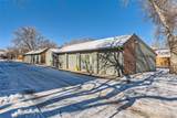 3576 Depew Street - Photo 27