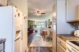 3576 Depew Street - Photo 9