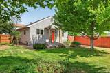 4800 Knox Court - Photo 1