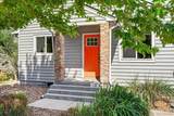 4800 Knox Court - Photo 2