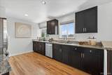 4800 Knox Court - Photo 11