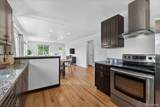 4800 Knox Court - Photo 12