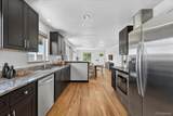 4800 Knox Court - Photo 13