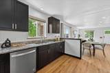 4800 Knox Court - Photo 14