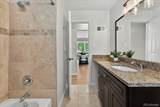 4800 Knox Court - Photo 16