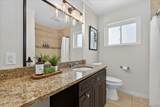 4800 Knox Court - Photo 17