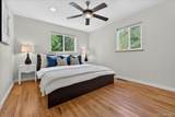 4800 Knox Court - Photo 18