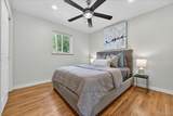 4800 Knox Court - Photo 20