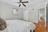 4800 Knox Court - Photo 21