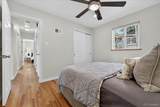 4800 Knox Court - Photo 22