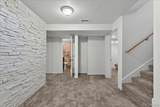 4800 Knox Court - Photo 23