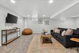 4800 Knox Court - Photo 25