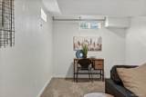 4800 Knox Court - Photo 26