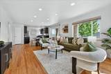 4800 Knox Court - Photo 4