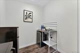 4800 Knox Court - Photo 32