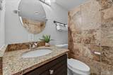 4800 Knox Court - Photo 34