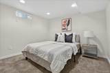 4800 Knox Court - Photo 35