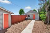 4800 Knox Court - Photo 36