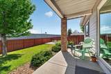 4800 Knox Court - Photo 37