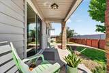 4800 Knox Court - Photo 38