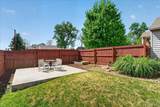 4800 Knox Court - Photo 39