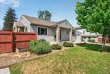 4800 Knox Court - Photo 40