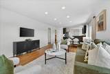 4800 Knox Court - Photo 5