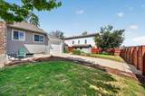 4800 Knox Court - Photo 41