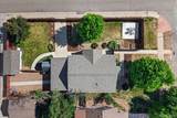 4800 Knox Court - Photo 42
