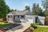 4800 Knox Court - Photo 43