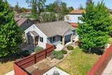 4800 Knox Court - Photo 44
