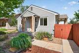 4800 Knox Court - Photo 46