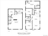 4800 Knox Court - Photo 47