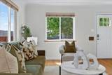 4800 Knox Court - Photo 7