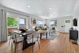4800 Knox Court - Photo 8
