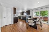 4800 Knox Court - Photo 9
