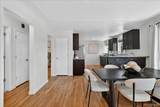 4800 Knox Court - Photo 10