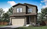 13582 100th Avenue - Photo 1