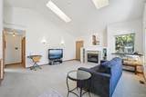 3125 Concord Way - Photo 13
