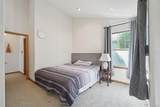 3125 Concord Way - Photo 14