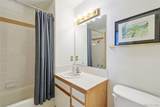 3125 Concord Way - Photo 16