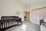 3125 Concord Way - Photo 17
