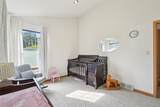 3125 Concord Way - Photo 18