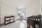 3125 Concord Way - Photo 19