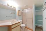 3125 Concord Way - Photo 20
